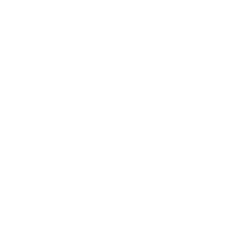 Principal Appreciation