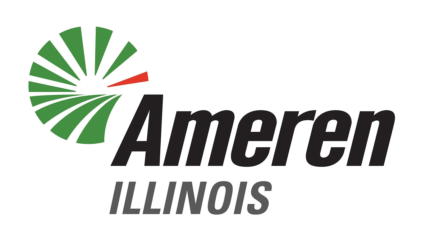 Ameren Illinois