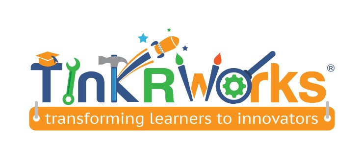 TinkRworks