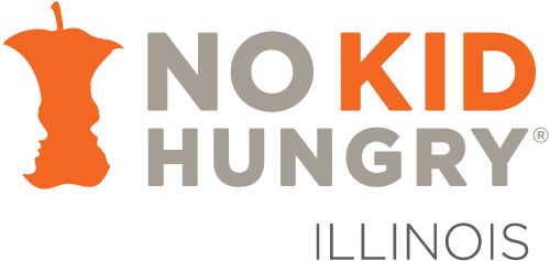 No Kid Hungry Illinois