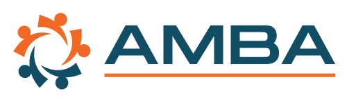 Association Member Benefits Advisors (AMBA)