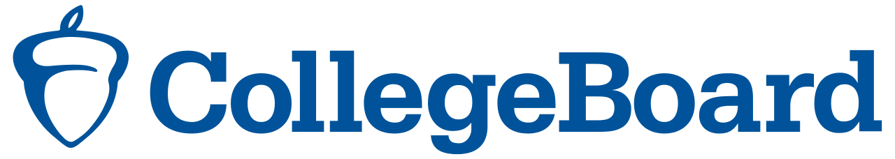 College Board