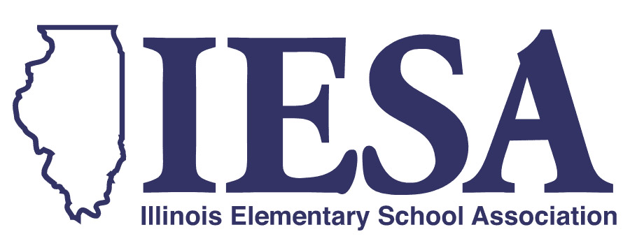 Illinois Elementary School Association (IESA)