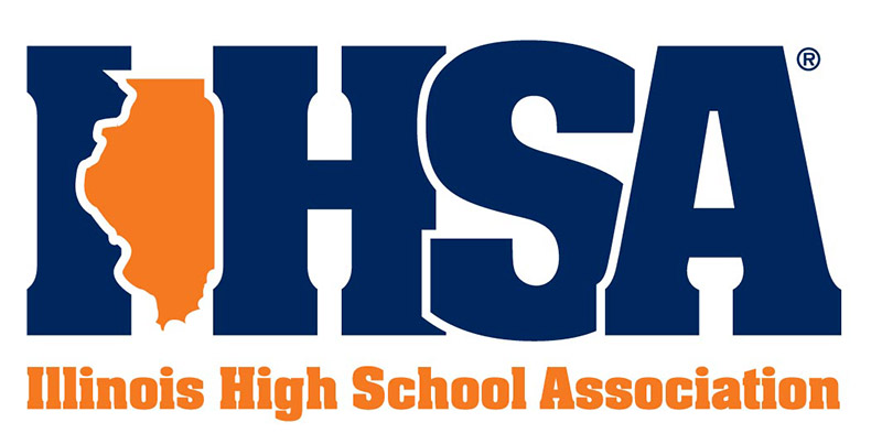 Illinois High School Association (IHSA)