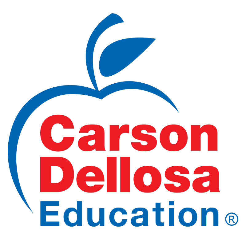 Carson Dellosa Education