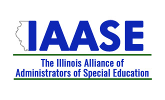 Illinois Alliance of Administrators of Special Education (IAASE)