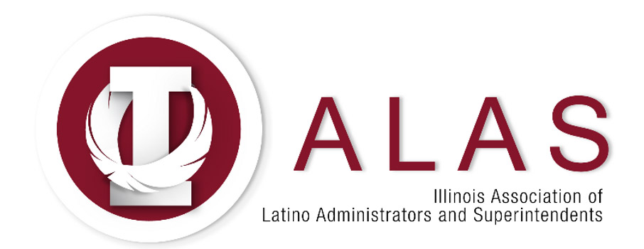 Illinois Association of Latino Administrators & Superintendents (IALAS)