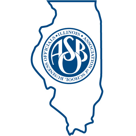 Illinois Association of School Business Officials (IASBO)