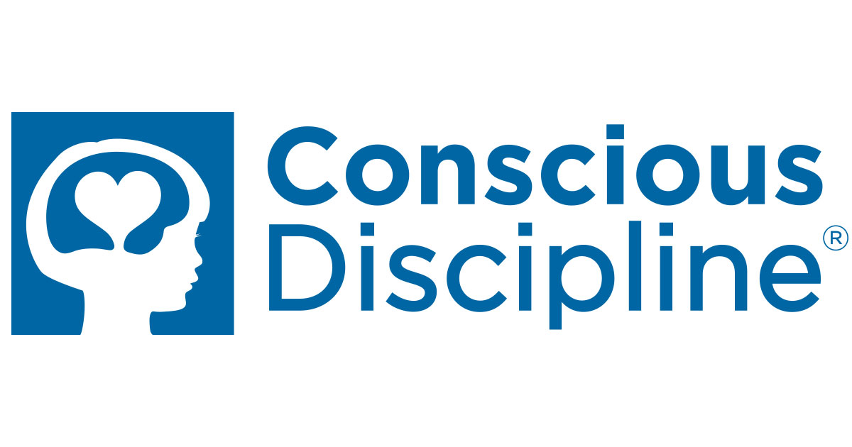 Conscious Discipline