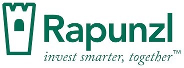 Rapunzl