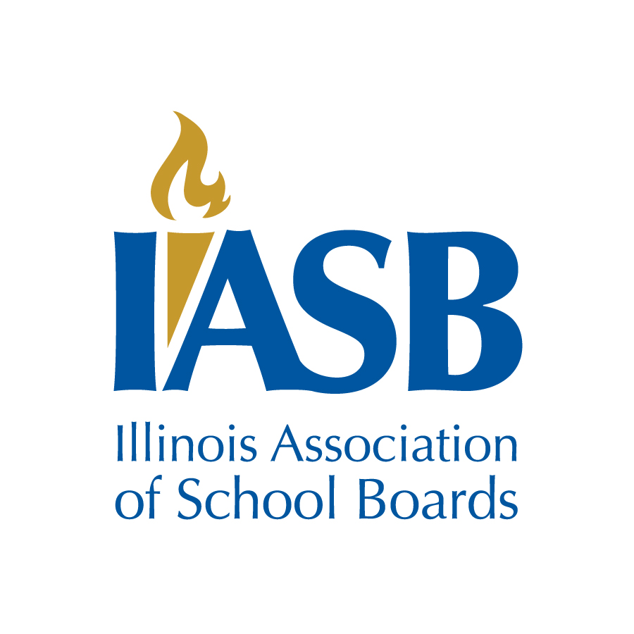 Illinois Association of School Boards (IASB)