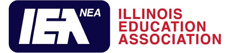 Illinois Education Association (IEA)