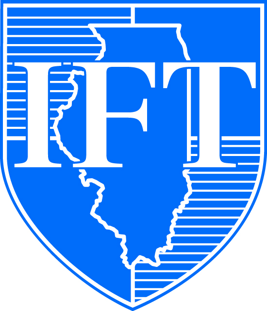 Illinois Federation of Teachers (IFT)