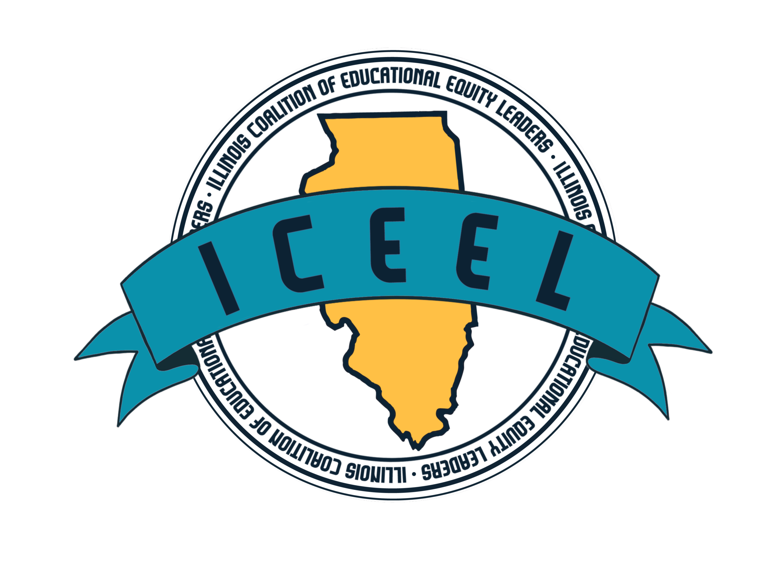 Illinois Coalition of Educational Equity Leaders (ICEEL)